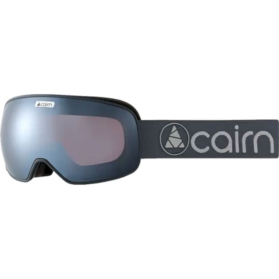 Cairn - Magnetik Spx3 - Gogle narciarskie damski