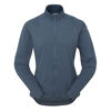 Women's Vapour Rise Cinder Jacket - Dámská softshellová bunda