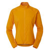 Women's Cinder Ridgeline Jacket - Giacca in pile - Donna