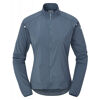 Women's Cinder Ridgeline Jacket - Polar mulher