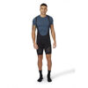 Cinder Liner Bib Shorts - Pyöräilyhousut - Miehet
