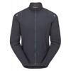 Vapour Rise Cinder Jacket - Casaco softshell homem