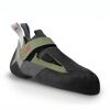 Shark 3.0 - Climbing shoes