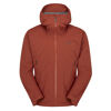 Downpour Light Jacket - Waterproof jacket - Men's