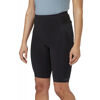 Women's Cinder Cargo Shorts - Cycling shorts - Women's