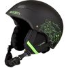 Andromed J - Ski helmet - Kids'