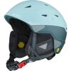 Shuffle Mips - Ski helmet