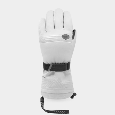 Racer - G Starz 3 - Gants ski femme