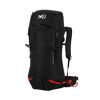 Prolighter 30+10 - Mochila de senderismo
