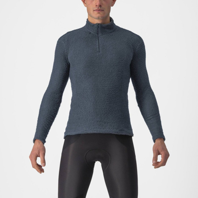 Castelli - Cold Days 2nd Layer - Intimo termico ciclismo - Uomo