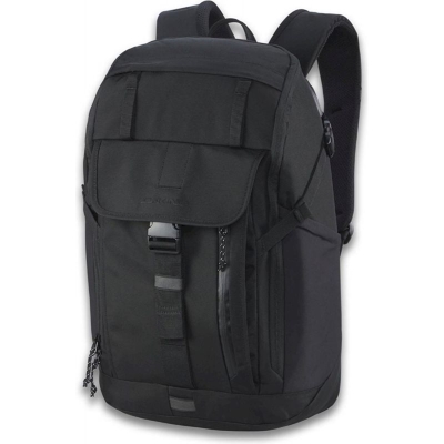 Dakine - Motive Backpack - Plecak