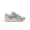Fusion 2.0 - Lifestyle shoes