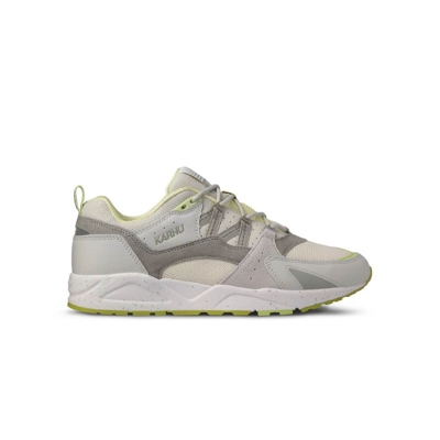 Karhu - Fusion 2.0 - Lifestyle shoes