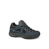 Gritstone II Wide Lady GTX - Walking shoes - Women's