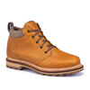 Kofel Mid Special Edition - Lifestyle shoes - Men's