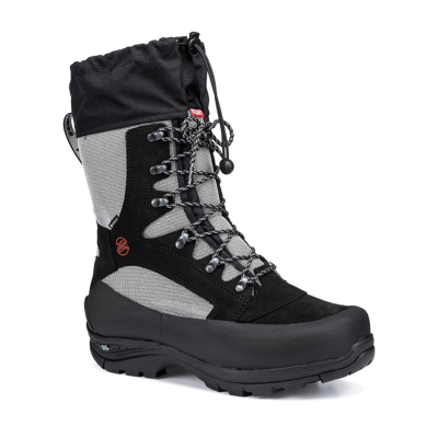 Hanwag - Abisko GTX - Śniegowce meskie