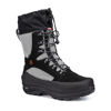 Abisko GTX - Winterstiefel - Herren