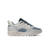 Fusion 2.0 - Chaussures lifestyle