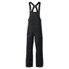 Vertic Ripstop 3L Pants - Lasketteluhousut - Miehet