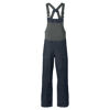 Vertic Ripstop 3L Pants - Skibukser - Herrer