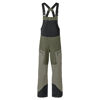 Vertic Ripstop 3L Pants - Skibroek - Heren