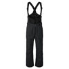 Ultimate Dryo Ripstop Pants - Ski trousers - Men's