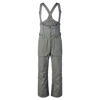 Ultimate Dryo Ripstop Pants - Spodnie narciarskie męskie