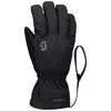 Ultimate GTX Glove - Guanti da sci - Uomo