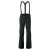 Explorair 3L Pants - Skibroek - Heren