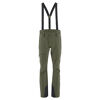 Explorair 3L Pants - Skibroek - Heren