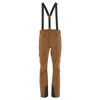 Explorair 3L Pants - Skihose - Herren