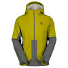 Explorair Softshell Jacket - Chaqueta softshell - Hombre