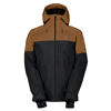 Ultimate Dryo 10 Jacket - Ski jacket - Men's