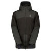 Ultimate Dryo Ripstop Jacket - Skijacke - Herren