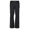 Ultimate Dryo 10 Pants - Pantaloni da sci - Uomo