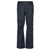 Ultimate Dryo 10 Pants - Ski trousers - Men's