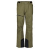 Ultimate Dryo 10 Pants - Spodnie narciarskie męskie