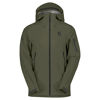 Explorair 3L Jacket - Ski jacket - Men's