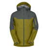 Explorair 3L Jacket - Ski jacket - Men's