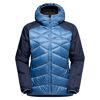 Bivouac Down Jkt - Down jacket - Women's