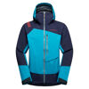 Alpine Guide GTX Jkt - Waterproof jacket - Men's