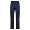 Kyril Pant M homme - Pantalon ski de randonnée