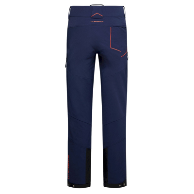 La Sportiva - Excelsior Pant M - Men's