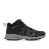 Peakfreak II Mid Outdry - Walking shoes - Men's