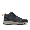 Peakfreak II Mid Outdry - Walking shoes - Men's