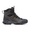 Geoterra Outdry LTR - Hiking boots - Men's