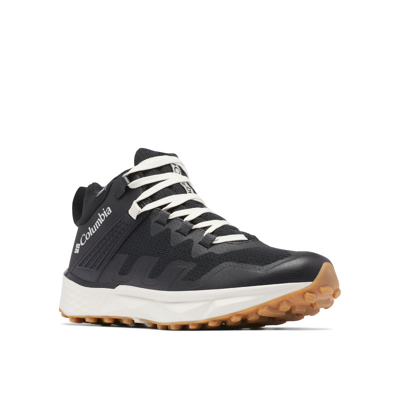 Columbia - Facet 75 Mid OutDry II - Scarpe da trekking - Uomo