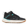 Facet 75 Mid OutDry - Sapatilhas caminhada mulher