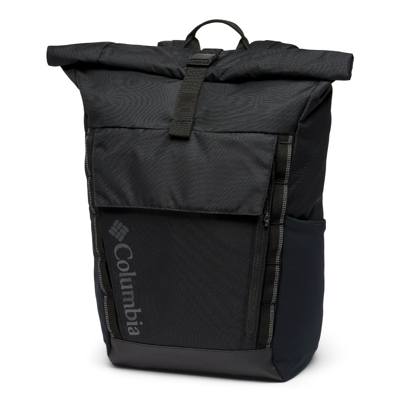 Columbia - Convey III 27L - Walking backpack