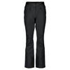 Ultimate Dryo Tech Pants - Ski trousers - Women's